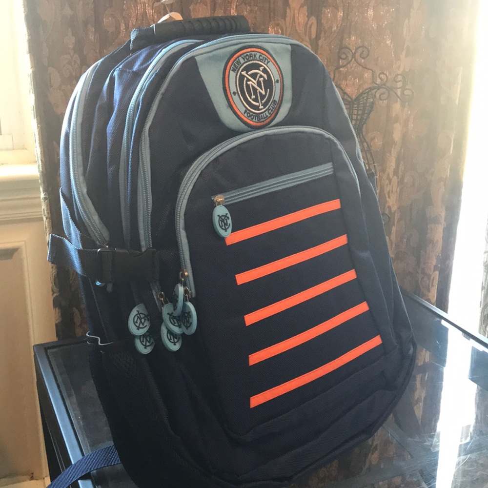 🎒Multi Use Backpack 🎒